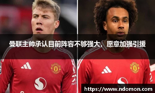 bsports官网