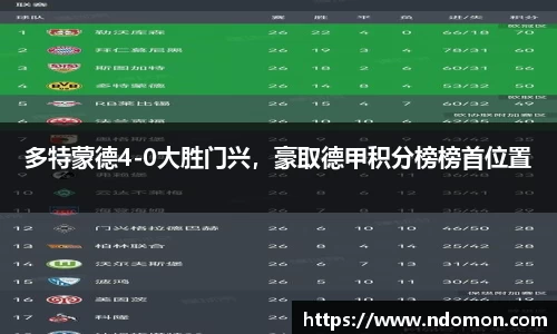 bsports必一体育