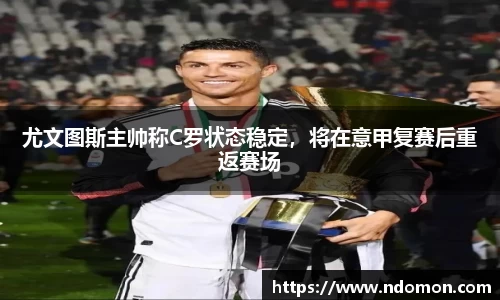 bsports官网