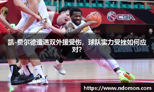 bsports官网