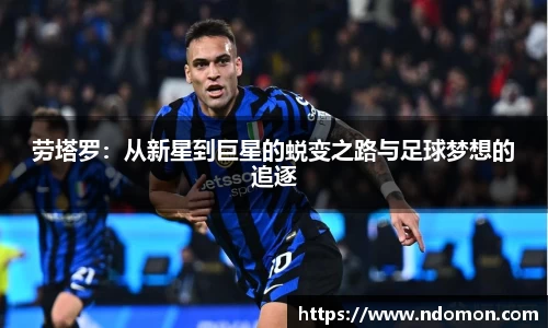 bsports必一体育