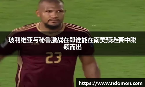 玻利维亚与秘鲁激战在即谁能在南美预选赛中脱颖而出