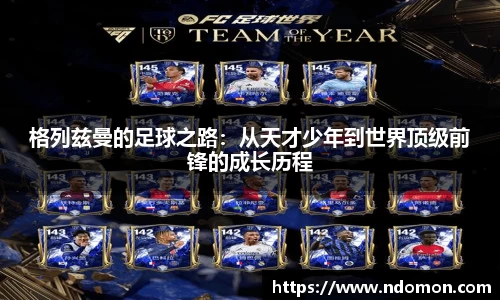 bsports官网