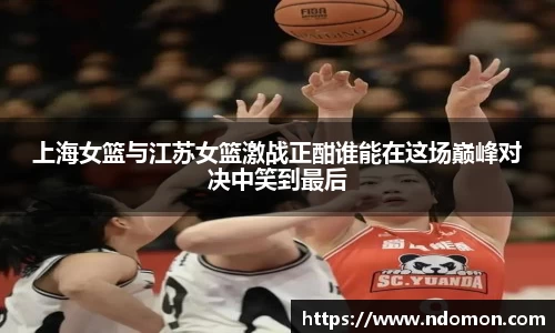 必一运动官网