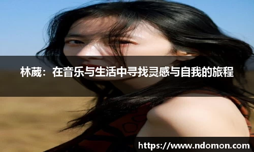 bsports必一体育