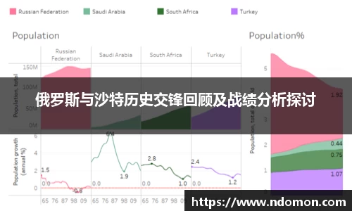 必一运动官网