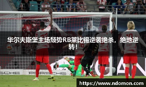 bsports官网