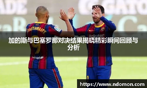 bsports官网