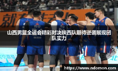 bsports官网