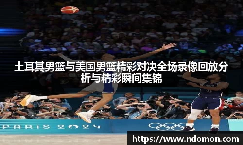 bsports官网