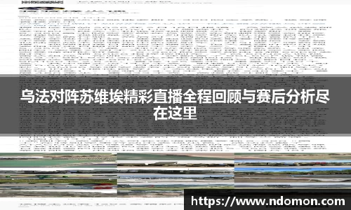 bsports官网