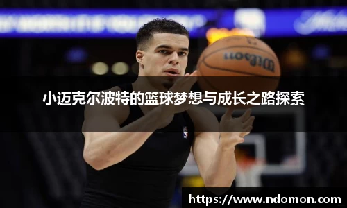 bsports官网