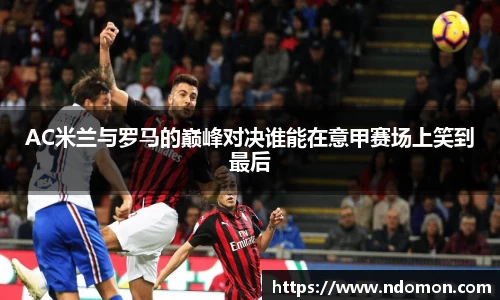 bsports官网