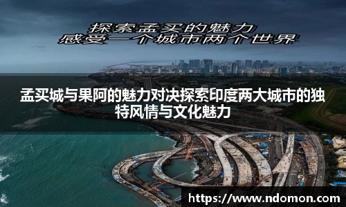 bsports官网