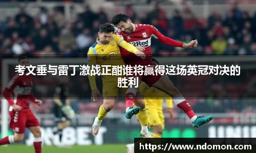 bsports官网