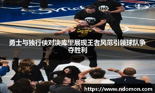 bsports官网