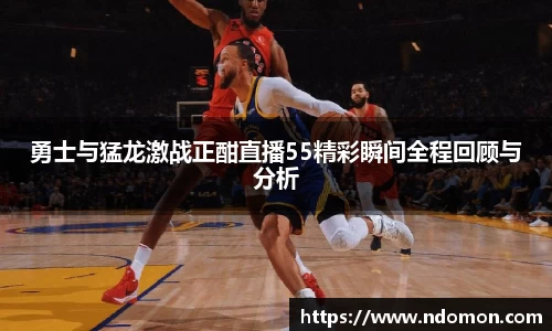 bsports必一体育