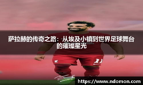 bsports必一体育