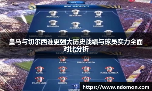 bsports官网