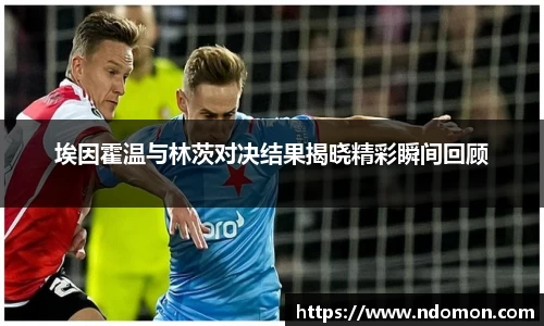 bsports官网