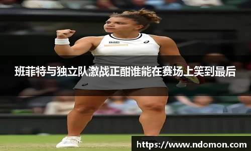 bsports官网