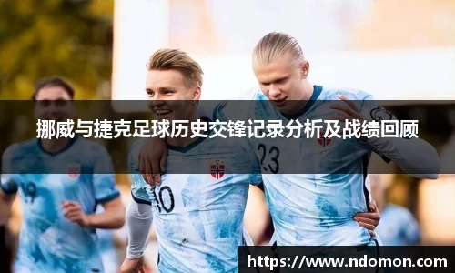 bsports官网