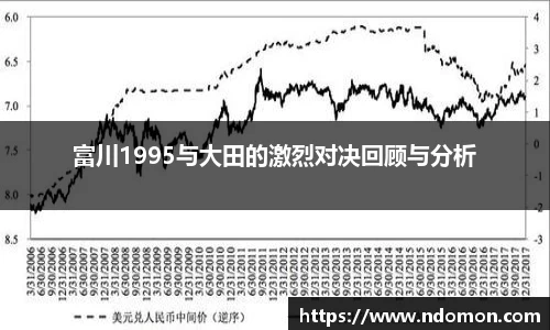 必一运动官网