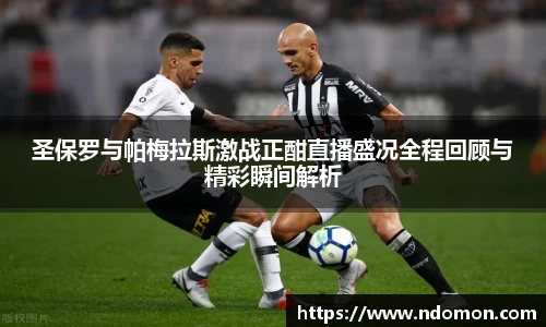 bsports必一体育