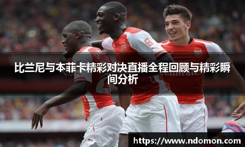 bsports官网