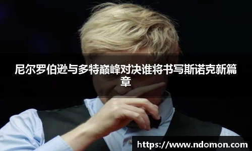 bsports官网