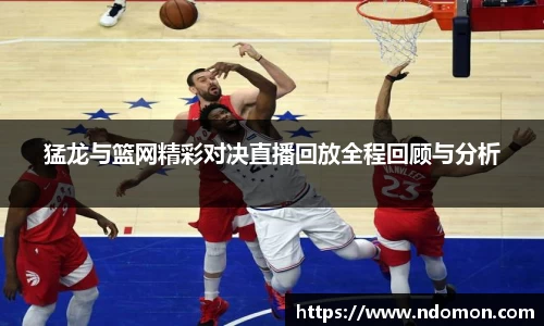 bsports官网