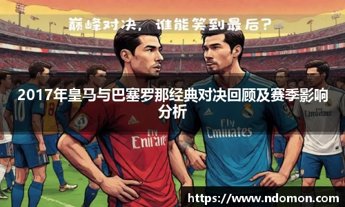 bsports官网