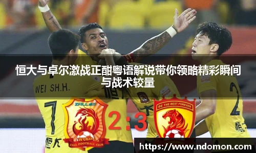 bsports官网