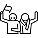 戴想寒