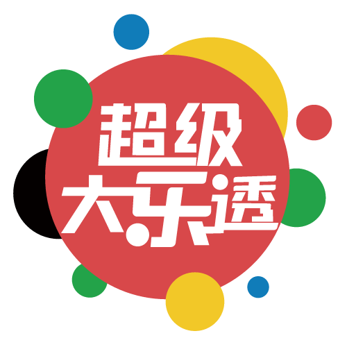 吴洁