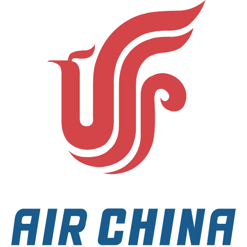 朱昌兵